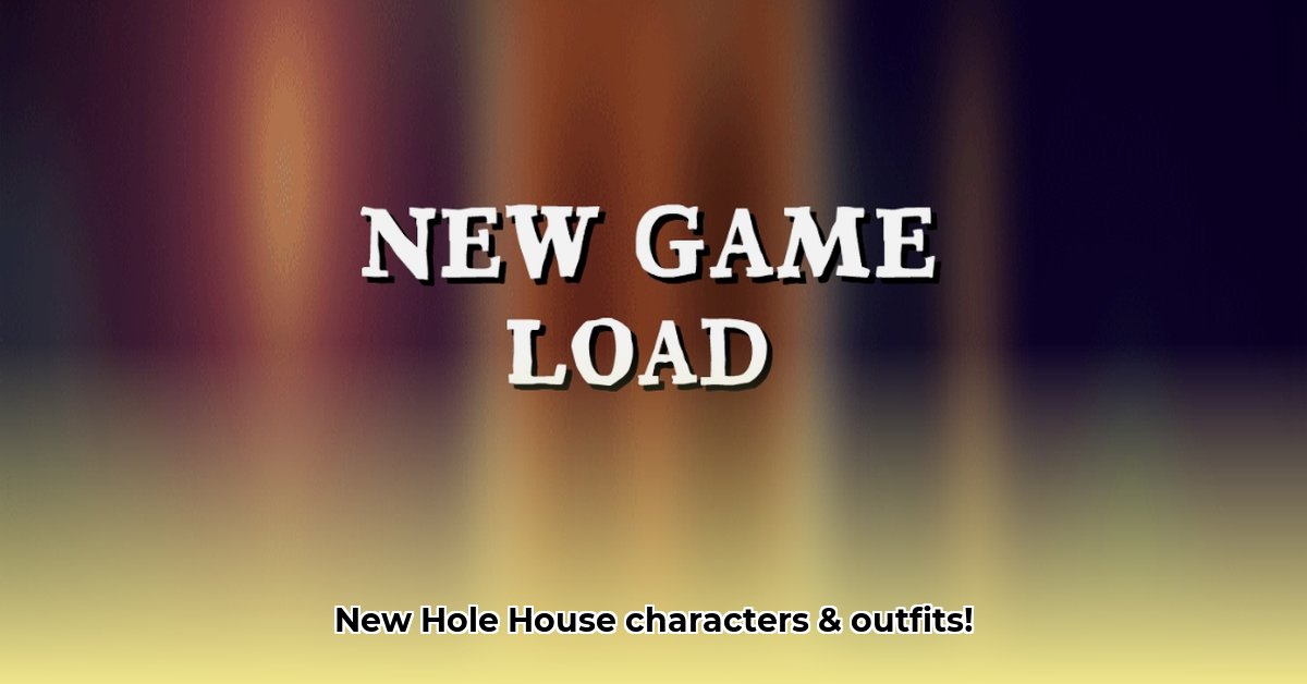 hole-house-new-update